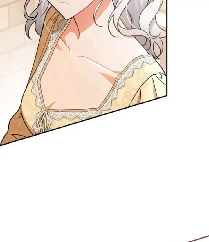 漫画《梅尔文留给他们的东西》第63话第34张图