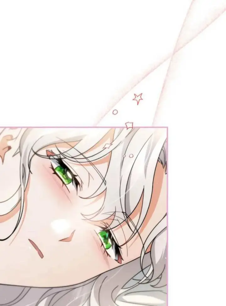 漫画《梅尔文留给他们的东西》第63话第4张图