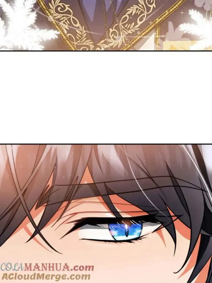 漫画《梅尔文留给他们的东西》第64话第61张图