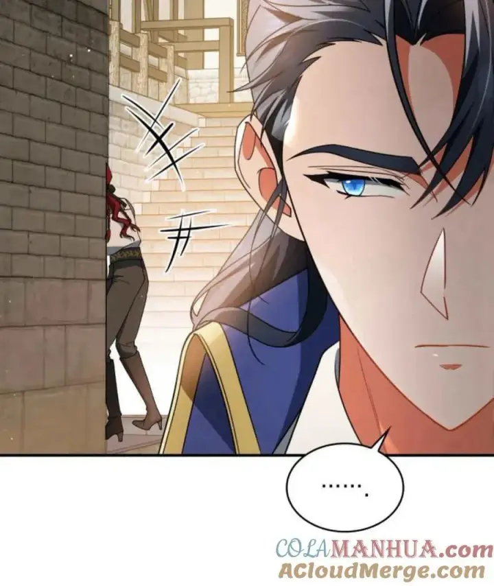 漫画《梅尔文留给他们的东西》第64话第89张图