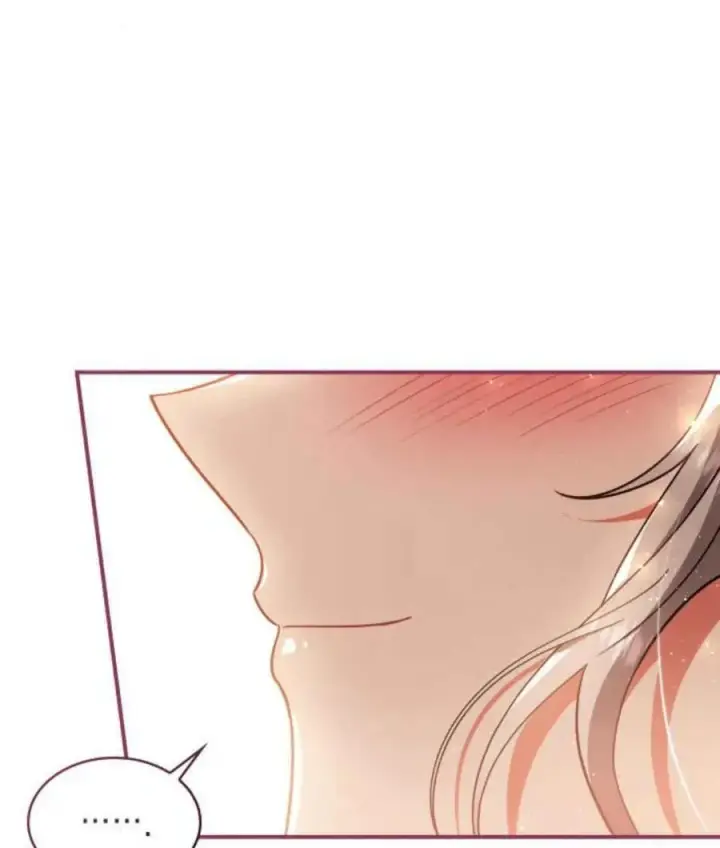 漫画《梅尔文留给他们的东西》第65话第10张图