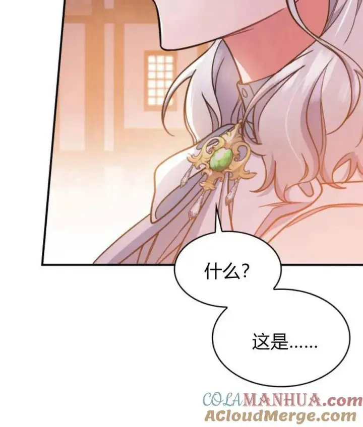 漫画《梅尔文留给他们的东西》第65话第113张图