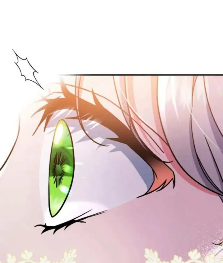 漫画《梅尔文留给他们的东西》第65话第114张图