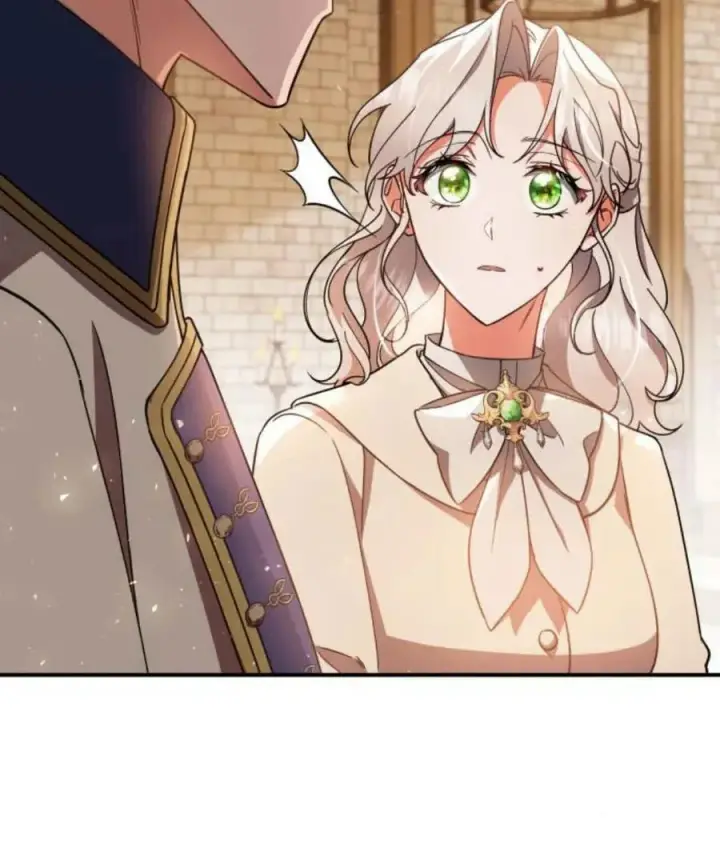 漫画《梅尔文留给他们的东西》第65话第4张图