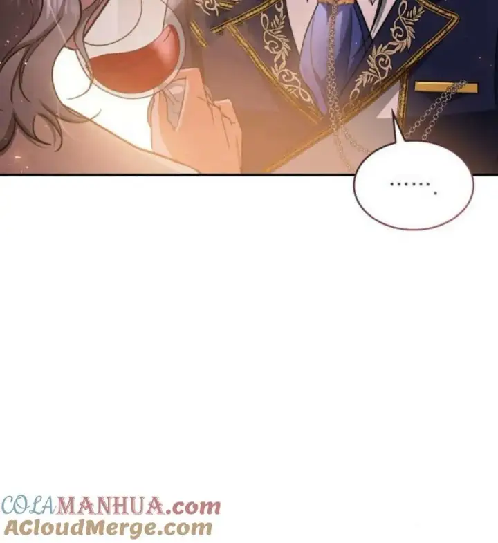 漫画《梅尔文留给他们的东西》第65话第77张图