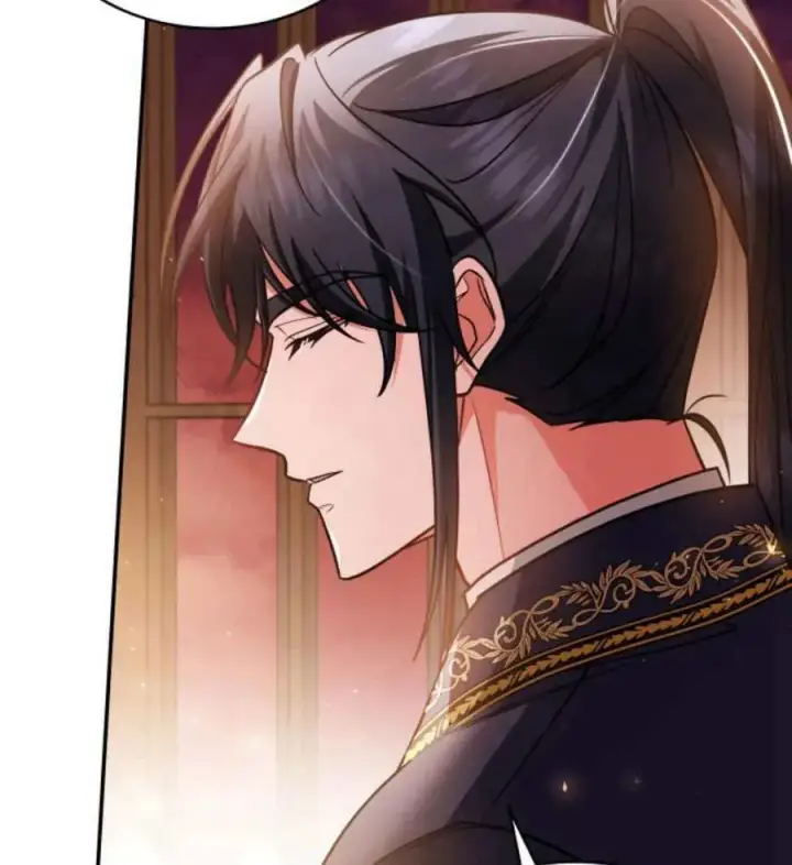 漫画《梅尔文留给他们的东西》第65话第82张图