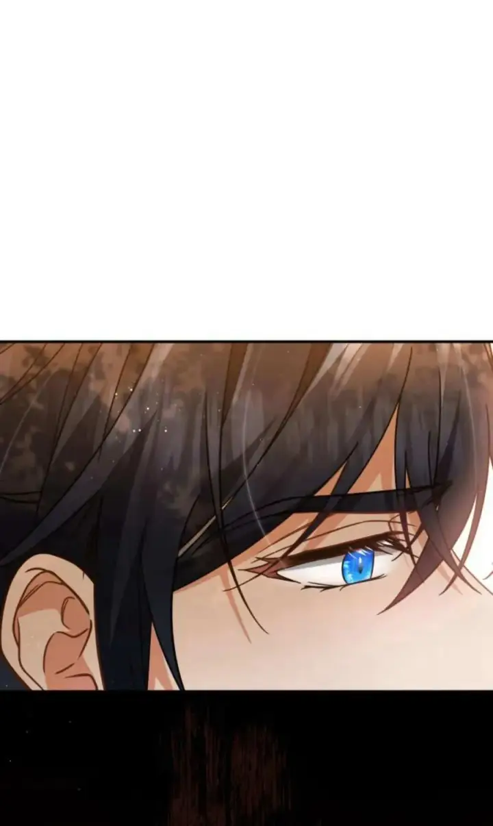 漫画《梅尔文留给他们的东西》第66话第128张图