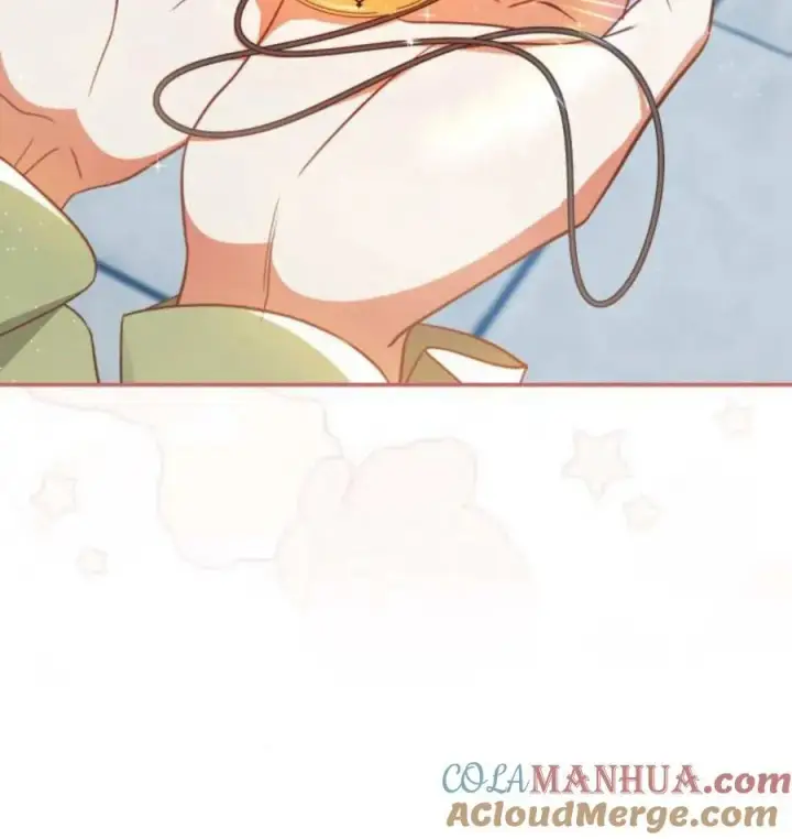 漫画《梅尔文留给他们的东西》第66话第53张图