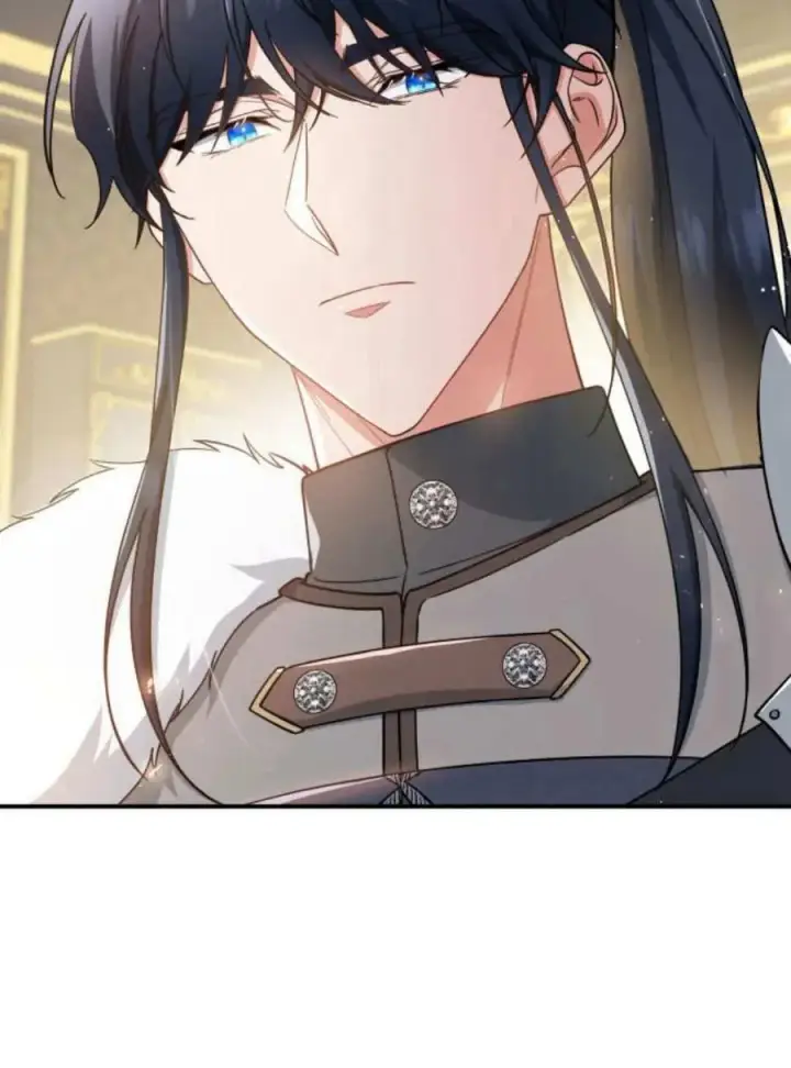 漫画《梅尔文留给他们的东西》第66话第7张图