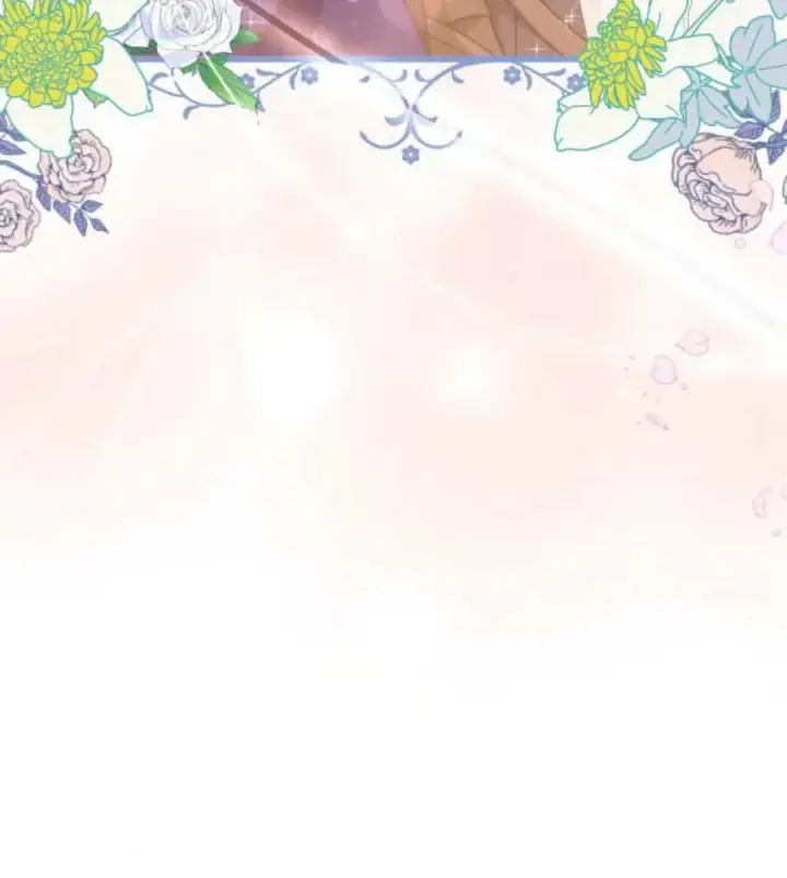漫画《梅尔文留给他们的东西》第66话第80张图
