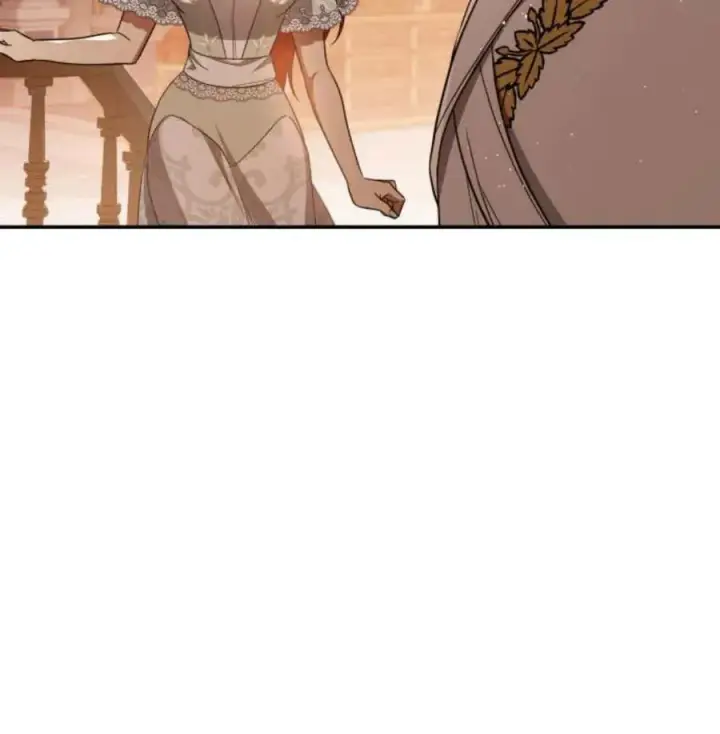 漫画《梅尔文留给他们的东西》第67话第116张图