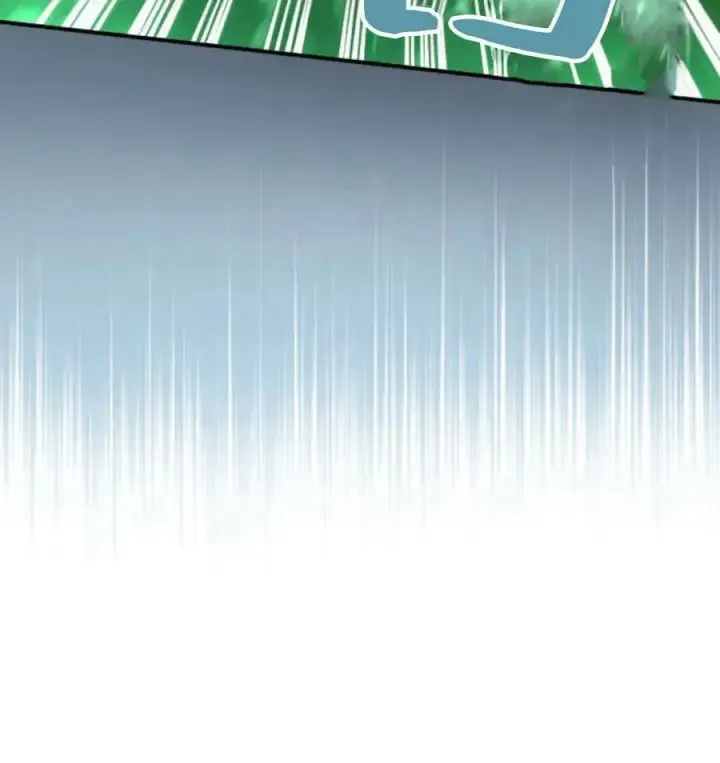 漫画《梅尔文留给他们的东西》第67话第46张图