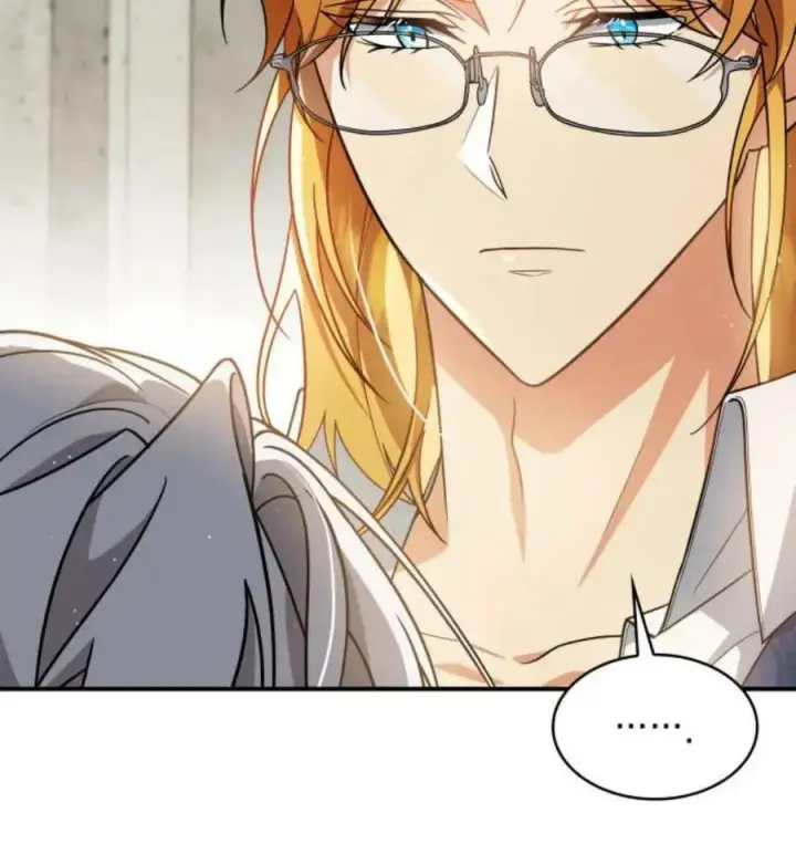 漫画《梅尔文留给他们的东西》第67话第64张图