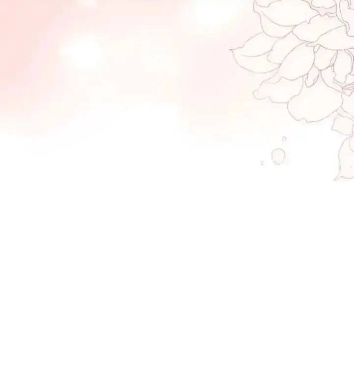 漫画《梅尔文留给他们的东西》第67话第76张图