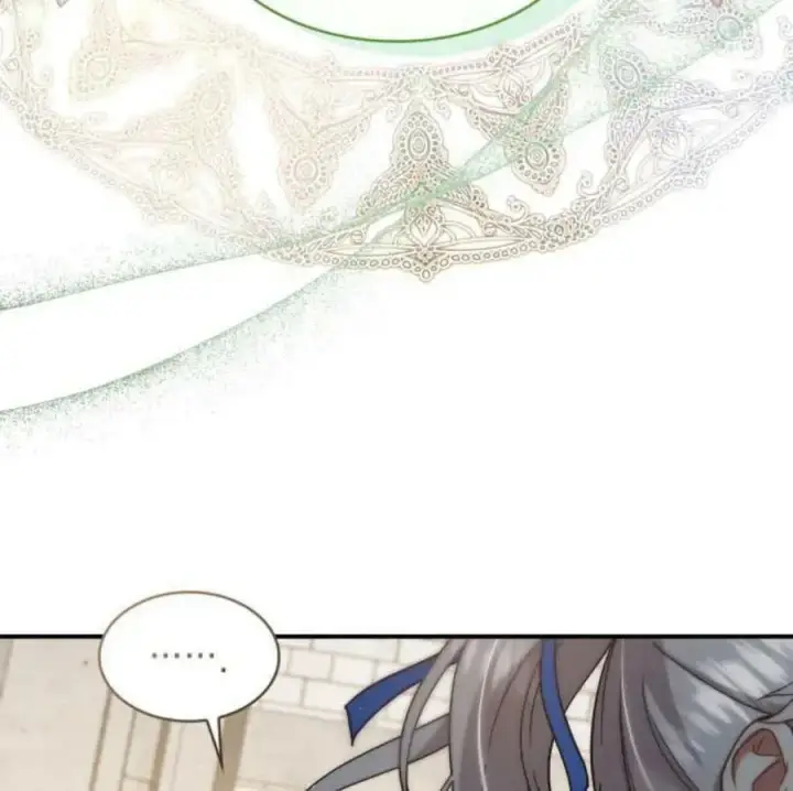 漫画《梅尔文留给他们的东西》第67话第95张图