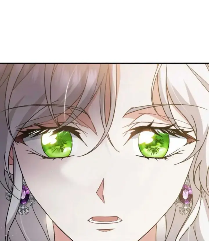漫画《梅尔文留给他们的东西》第73话第71张图