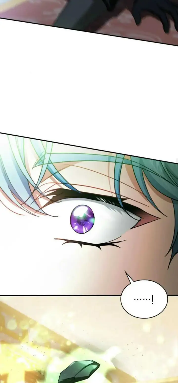 漫画《梅尔文留给他们的东西》第75话第54张图