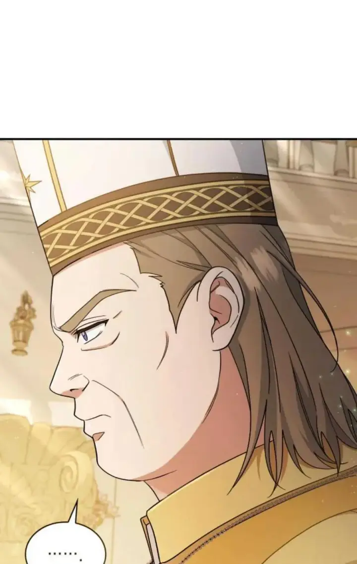 漫画《梅尔文留给他们的东西》第79话第11张图