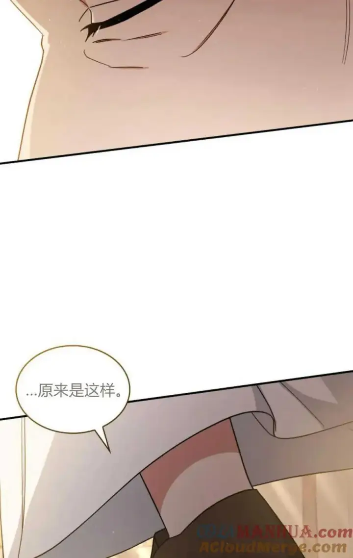 漫画《梅尔文留给他们的东西》第79话第13张图