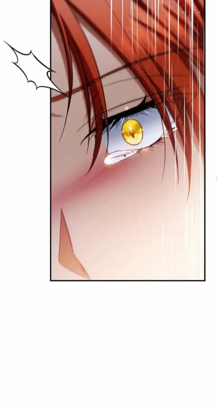 漫画《梅尔文留给他们的东西》第89话第45张图