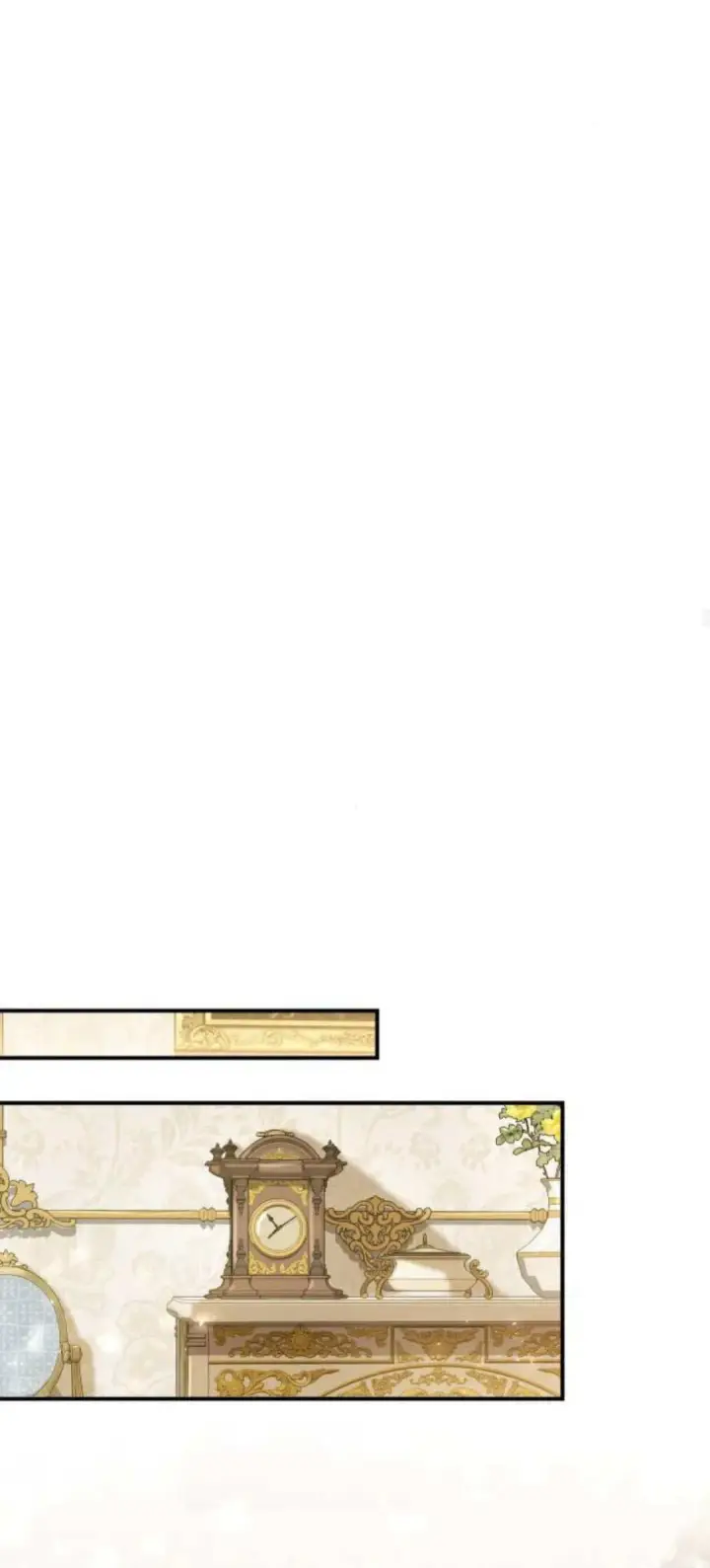 漫画《梅尔文留给他们的东西》第93话第45张图