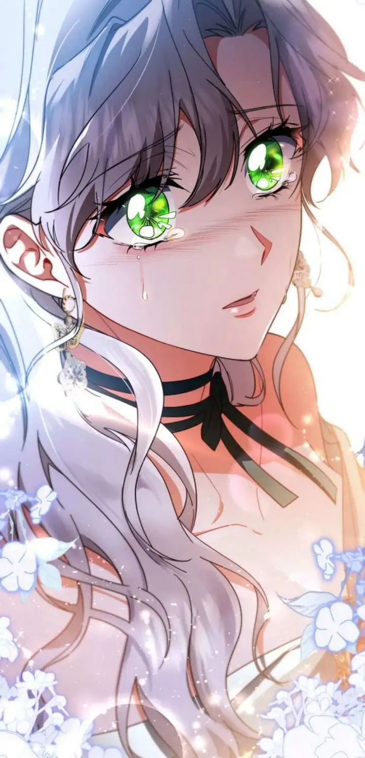 漫画《梅尔文留给他们的东西》第93话第76张图