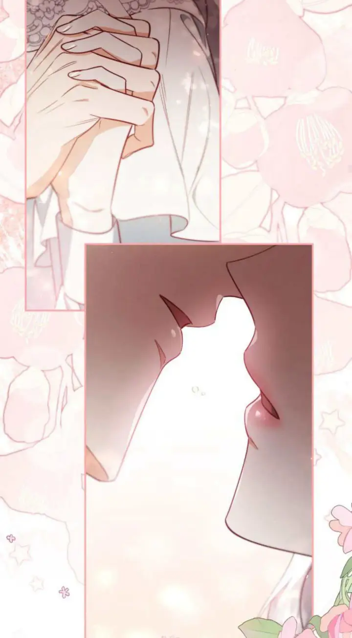 漫画《梅尔文留给他们的东西》第95话第46张图