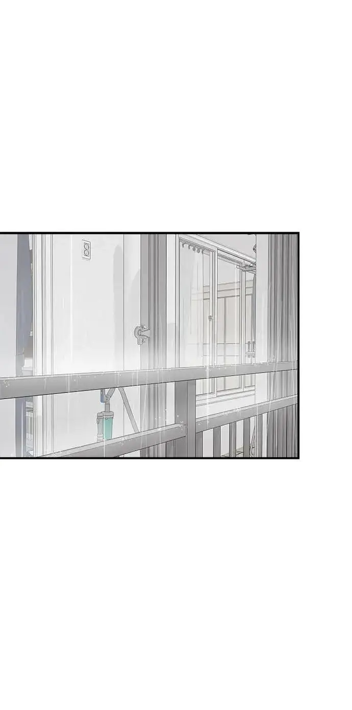 漫画《米虫的一日三餐》第204话 干炸酱面第5张图