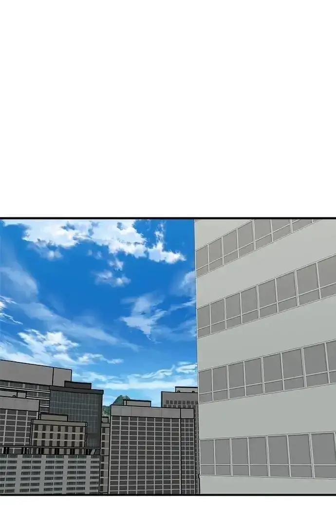 漫画《米虫的一日三餐》第207话 溏心蛋第45张图