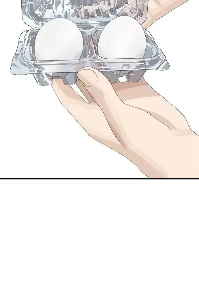 漫画《米虫的一日三餐》第207话 溏心蛋第48张图