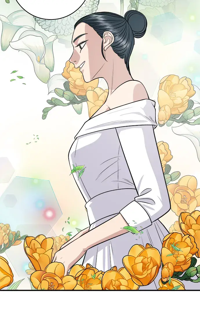 漫画《米虫的一日三餐》第145话 香肠第29张图