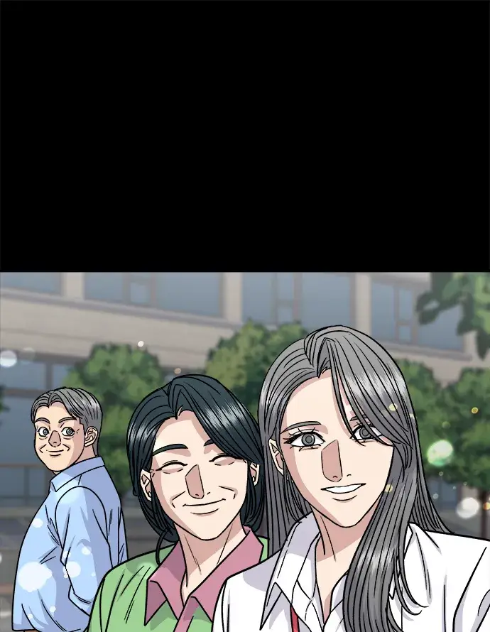 漫画《米虫的一日三餐》第99话 起司通心粉第36张图