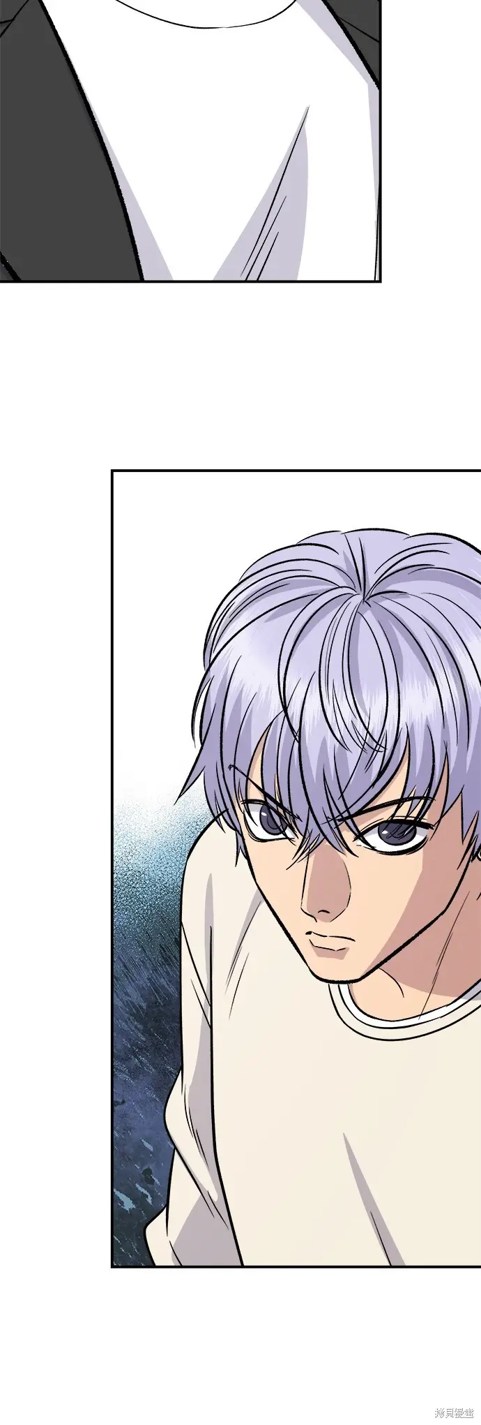 漫画《米虫的一日三餐》第222话第17张图