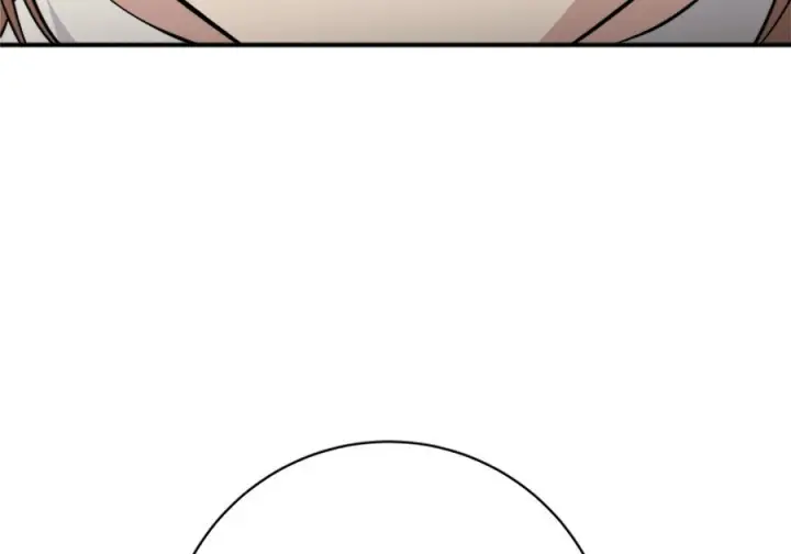 漫画《米虫的一日三餐》第262话第107张图