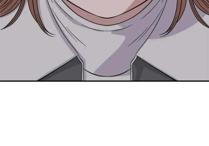 漫画《米虫的一日三餐》第262话第110张图