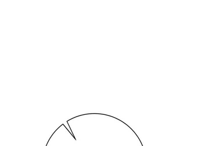 漫画《米虫的一日三餐》第262话第114张图