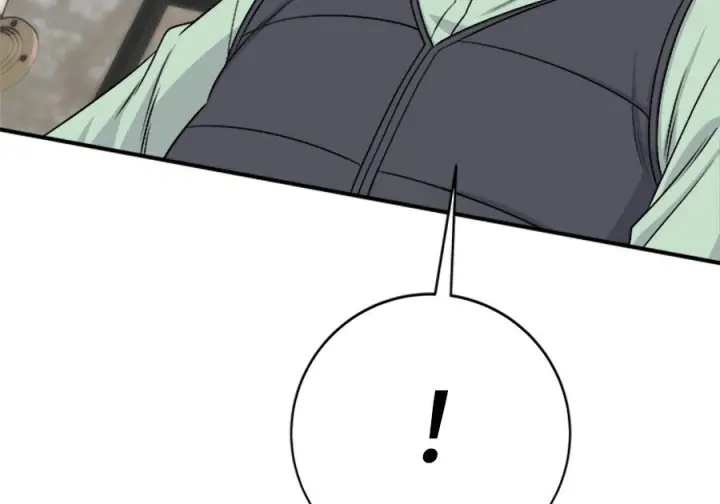 漫画《米虫的一日三餐》第262话第148张图