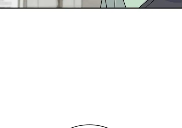 漫画《米虫的一日三餐》第262话第156张图
