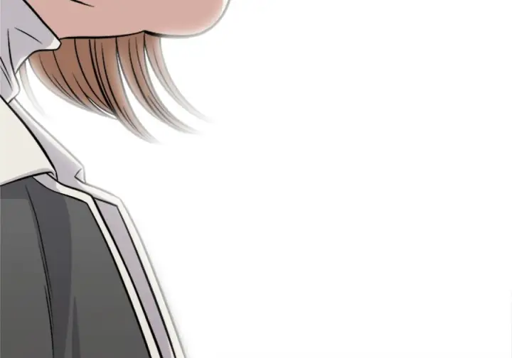 漫画《米虫的一日三餐》第262话第159张图