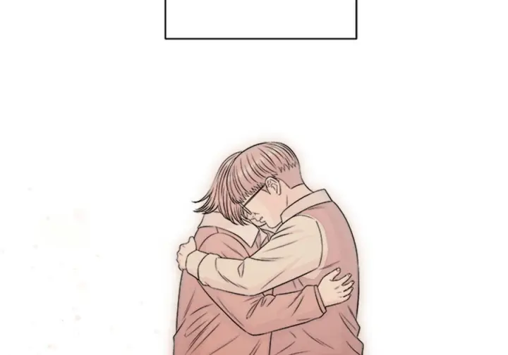 漫画《米虫的一日三餐》第262话第170张图