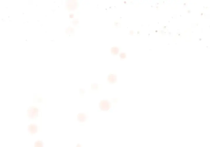 漫画《米虫的一日三餐》第262话第172张图