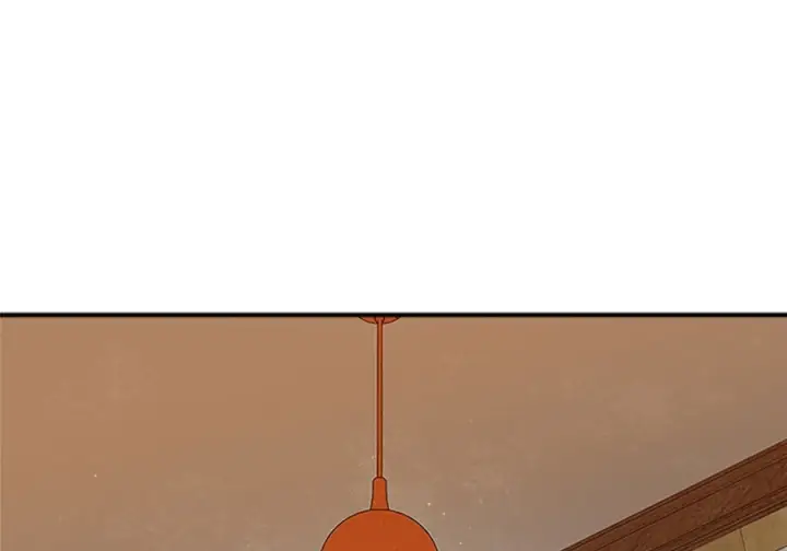 漫画《米虫的一日三餐》第262话第176张图