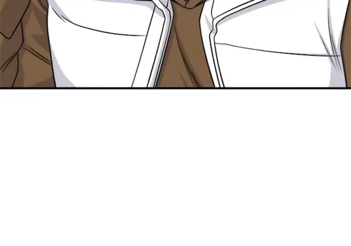 漫画《米虫的一日三餐》第262话第192张图