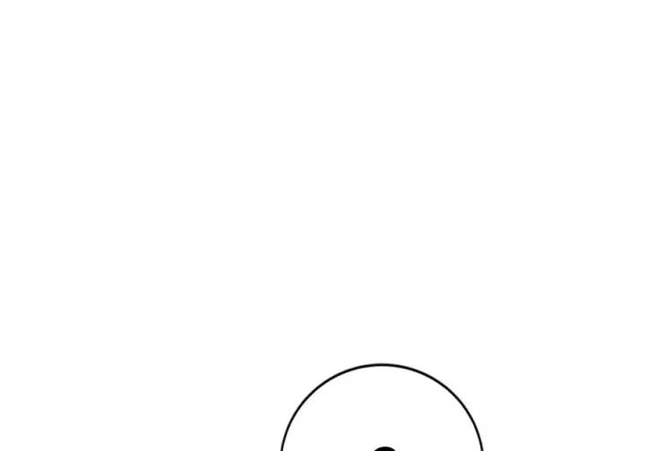 漫画《米虫的一日三餐》第262话第222张图