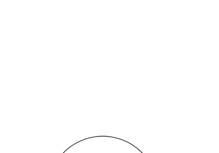 漫画《米虫的一日三餐》第262话第230张图