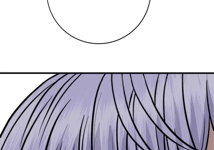 漫画《米虫的一日三餐》第262话第264张图