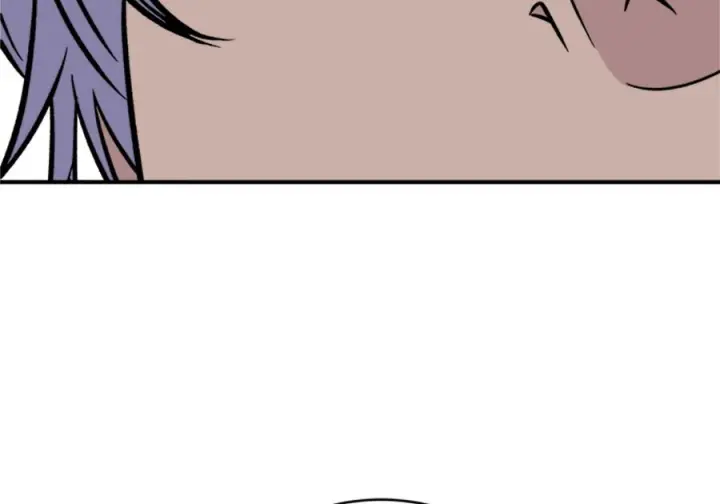 漫画《米虫的一日三餐》第262话第266张图