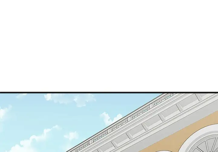 漫画《米虫的一日三餐》第262话第88张图