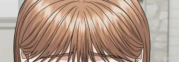 漫画《米虫的一日三餐》第262话第93张图