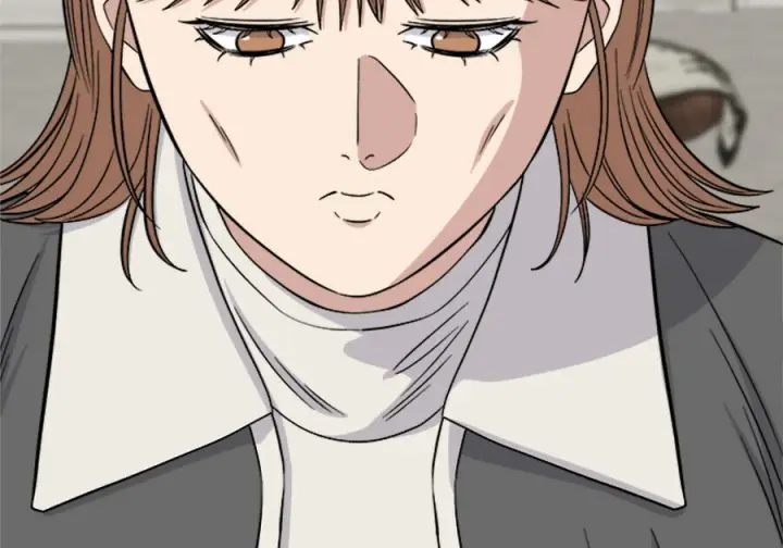 漫画《米虫的一日三餐》第262话第94张图